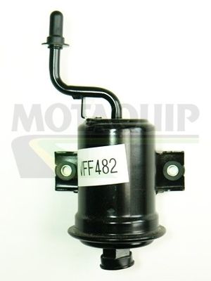 MOTAQUIP Kütusefilter VFF482