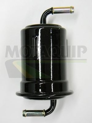 MOTAQUIP Kütusefilter VFF484