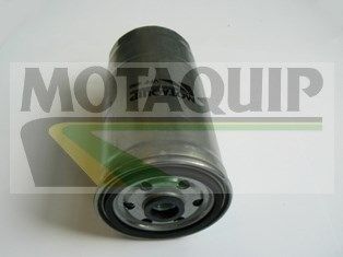 MOTAQUIP Kütusefilter VFF486