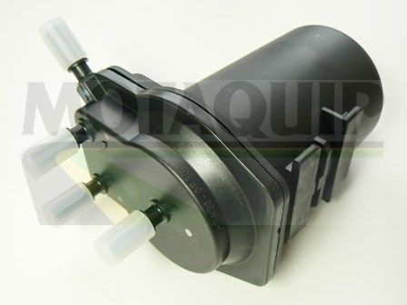 MOTAQUIP Kütusefilter VFF491