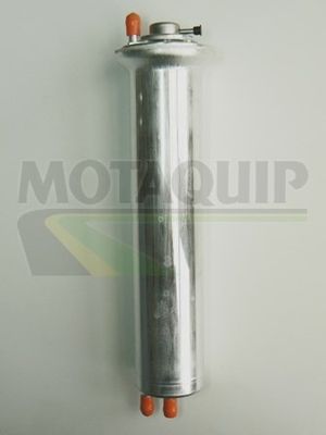 MOTAQUIP Kütusefilter VFF492
