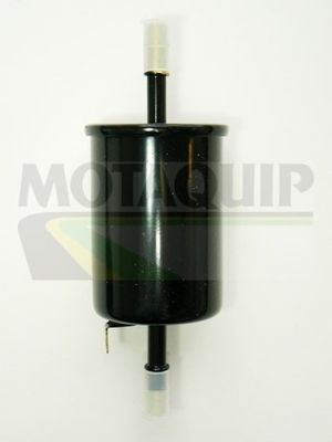 MOTAQUIP Топливный фильтр VFF503