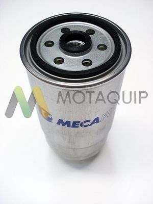 MOTAQUIP Kütusefilter VFF515