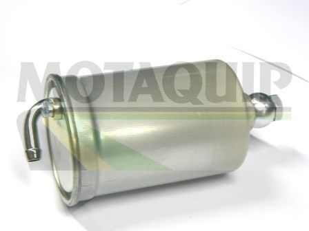 MOTAQUIP Kütusefilter VFF518