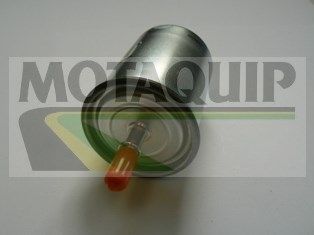 MOTAQUIP Kütusefilter VFF521