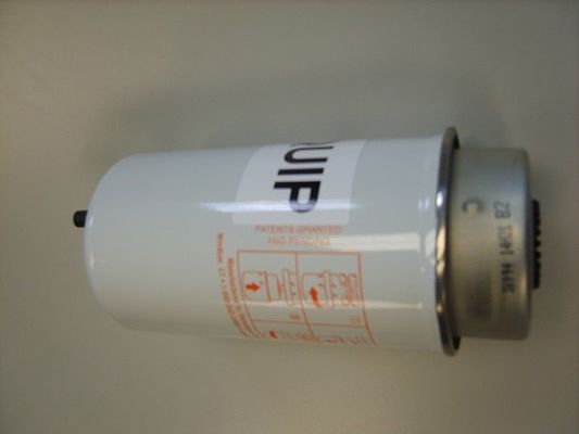 MOTAQUIP Kütusefilter VFF524