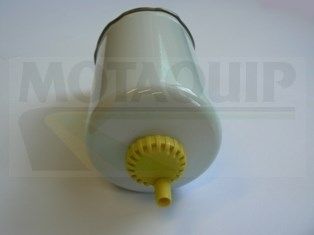 MOTAQUIP Kütusefilter VFF525