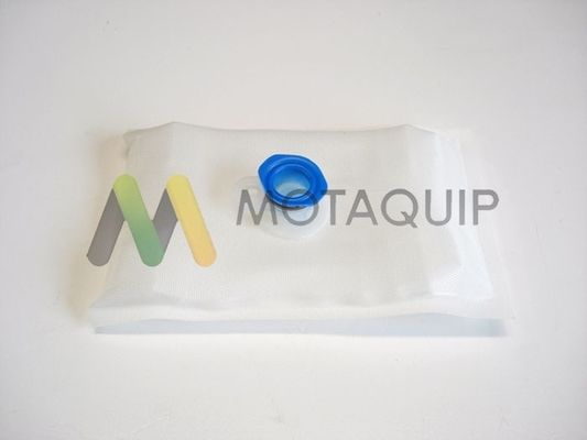 MOTAQUIP Топливный фильтр VFF526