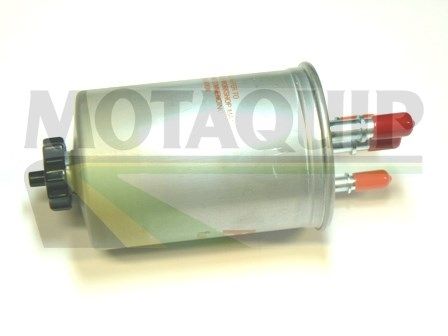 MOTAQUIP Kütusefilter VFF527