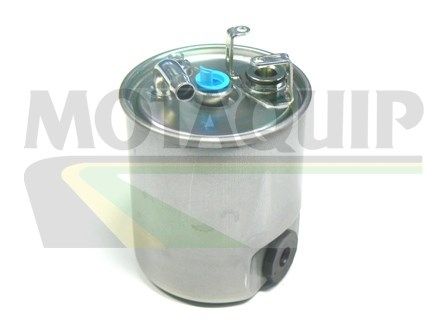 MOTAQUIP Kütusefilter VFF528