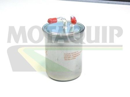 MOTAQUIP Kütusefilter VFF539