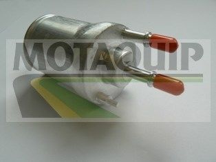 MOTAQUIP Kütusefilter VFF544