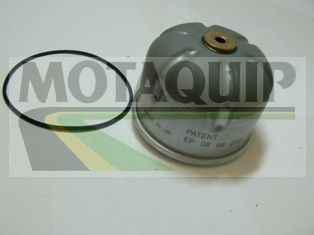 MOTAQUIP Õlifilter VFF547