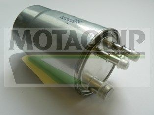 MOTAQUIP Kütusefilter VFF550