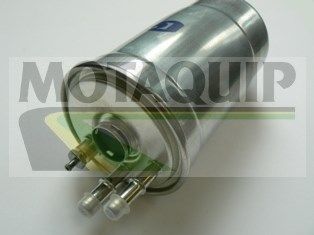 MOTAQUIP Kütusefilter VFF551