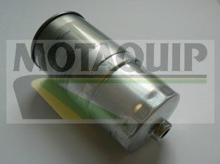MOTAQUIP Kütusefilter VFF552