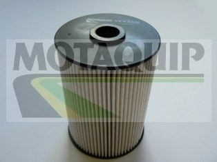 MOTAQUIP Kütusefilter VFF555
