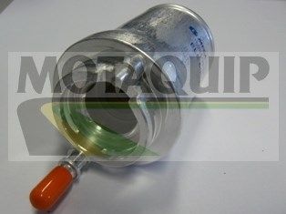 MOTAQUIP Kütusefilter VFF556