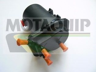 MOTAQUIP Kütusefilter VFF557