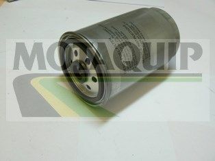 MOTAQUIP Kütusefilter VFF560