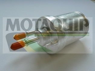 MOTAQUIP Kütusefilter VFF561