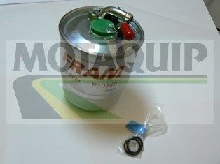 MOTAQUIP Kütusefilter VFF562