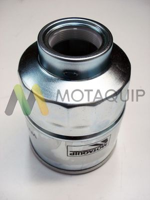 MOTAQUIP Kütusefilter VFF571