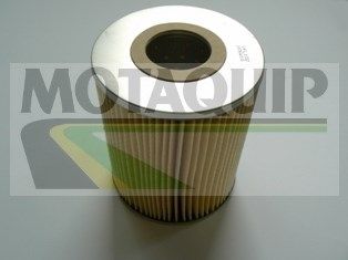 MOTAQUIP Масляный фильтр VFL102