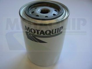 MOTAQUIP Масляный фильтр VFL109