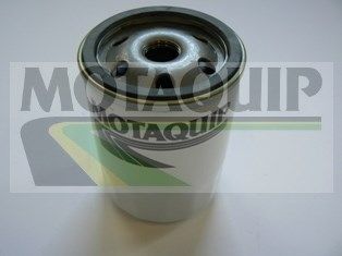 MOTAQUIP Масляный фильтр VFL153