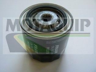 MOTAQUIP Масляный фильтр VFL160