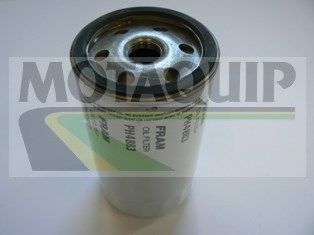 MOTAQUIP Масляный фильтр VFL198