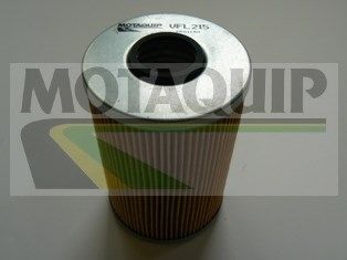 MOTAQUIP Õlifilter VFL215