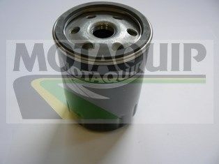 MOTAQUIP Масляный фильтр VFL280