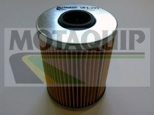 MOTAQUIP Масляный фильтр VFL291
