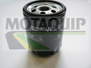 MOTAQUIP Масляный фильтр VFL310
