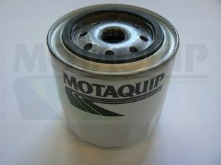 MOTAQUIP Масляный фильтр VFL345