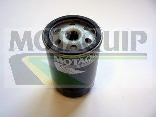 MOTAQUIP Масляный фильтр VFL355