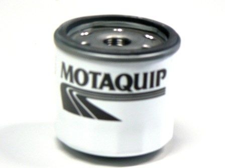 MOTAQUIP Масляный фильтр VFL363