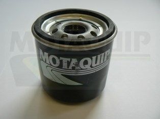 MOTAQUIP Õlifilter VFL393