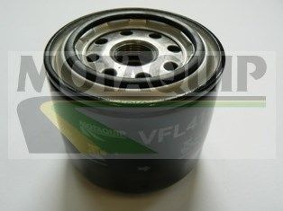 MOTAQUIP Õlifilter VFL414