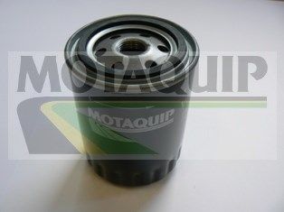 MOTAQUIP Масляный фильтр VFL417