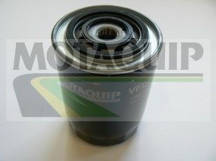 MOTAQUIP Масляный фильтр VFL435