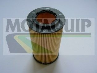 MOTAQUIP Масляный фильтр VFL438