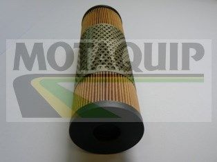 MOTAQUIP Масляный фильтр VFL440