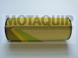 MOTAQUIP Õlifilter VFL442