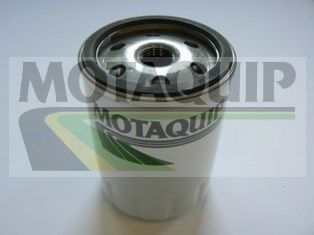 MOTAQUIP Масляный фильтр VFL449
