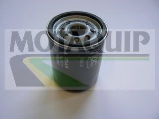MOTAQUIP Масляный фильтр VFL471