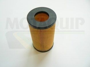 MOTAQUIP Масляный фильтр VFL481