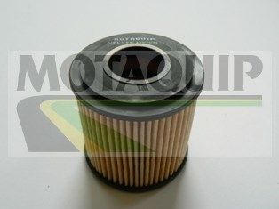 MOTAQUIP Масляный фильтр VFL495